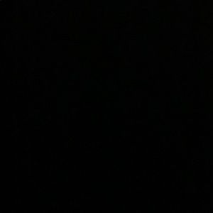 Meet your Posher, Bruno